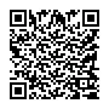 QR Code for Phone number +9519410724