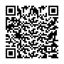 QR Code for Phone number +9519410787