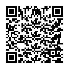 QR Code for Phone number +9519410794