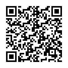 QR Code for Phone number +9519410801