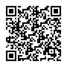 QR Code for Phone number +9519410837