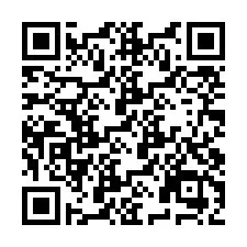 QR Code for Phone number +9519410851