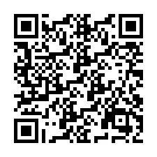 QR Code for Phone number +9519410857
