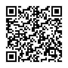 QR Code for Phone number +9519410873