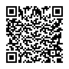 QR Code for Phone number +9519410874