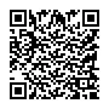 QR Code for Phone number +9519410918