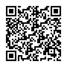 QR Code pour le numéro de téléphone +9519410920