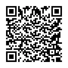 QR Code for Phone number +9519410953