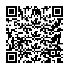 QR Code for Phone number +9519410967