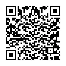 QR Code for Phone number +9519410999