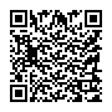 QR Code for Phone number +9519411000