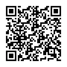 QR Code for Phone number +9519411010