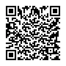 QR Code for Phone number +9519411014
