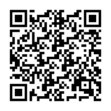 QR Code for Phone number +9519411037