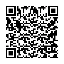 QR Code for Phone number +9519411092