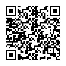 QR Code for Phone number +9519411125