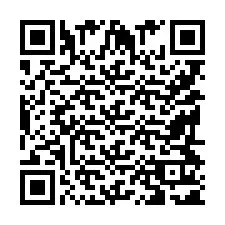 QR Code for Phone number +9519411127