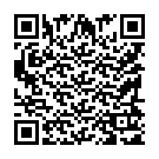 QR Code for Phone number +9519411141