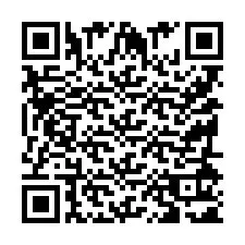 QR Code for Phone number +9519411184