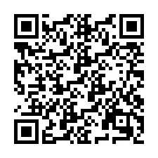 QR-kood telefoninumbri jaoks +9519411218