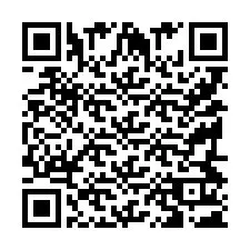 QR Code for Phone number +9519411220