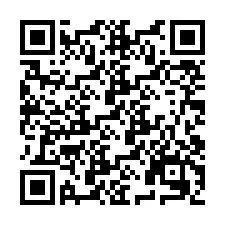 QR-код для номера телефона +9519411246