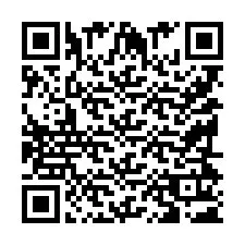 QR Code for Phone number +9519411249