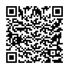 QR Code for Phone number +9519411303