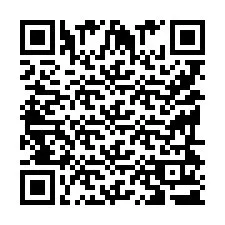 QR Code for Phone number +9519411312