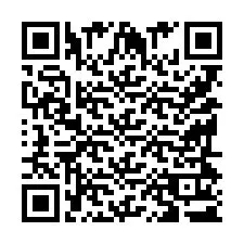 QR Code for Phone number +9519411316
