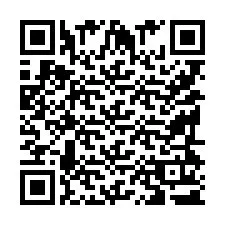 QR Code for Phone number +9519411343
