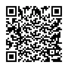 QR Code for Phone number +9519411366