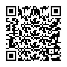 QR Code for Phone number +9519411382