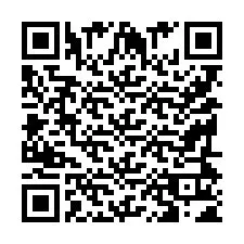 QR Code for Phone number +9519411405