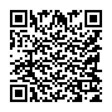 QR Code for Phone number +9519411438