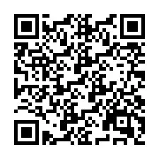 QR Code for Phone number +9519411445