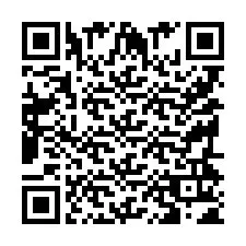 QR Code for Phone number +9519411450