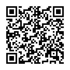 QR kód a telefonszámhoz +9519411484