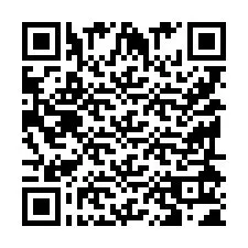 QR Code for Phone number +9519411486