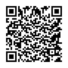 Codice QR per il numero di telefono +9519411497