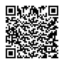 QR-Code für Telefonnummer +9519411513