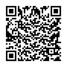 QR Code for Phone number +9519411515