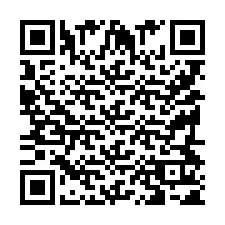 QR Code for Phone number +9519411520