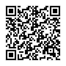 QR Code for Phone number +9519411560