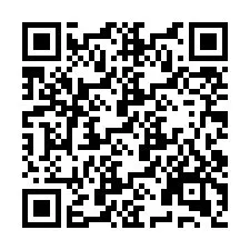 QR Code for Phone number +9519411562