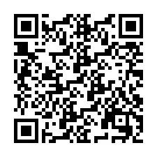 Codice QR per il numero di telefono +9519411603