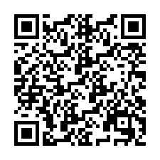 QR-koodi puhelinnumerolle +9519411647