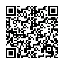 QR kód a telefonszámhoz +9519411656