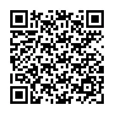 QR Code for Phone number +9519411677