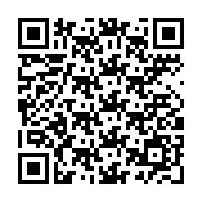 Codice QR per il numero di telefono +9519411677